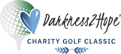 Darkness2Hope Charity Golf Classic Partners