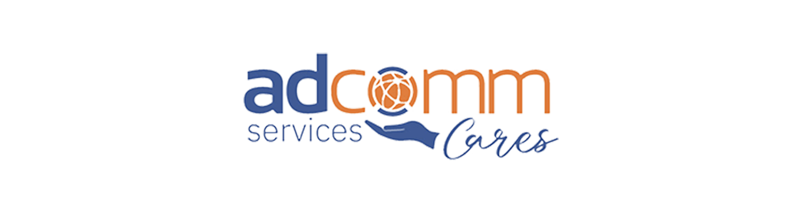 AdComm Cares