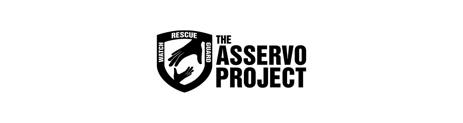 Asservo Project