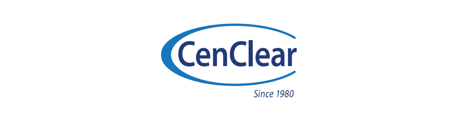 CenClear