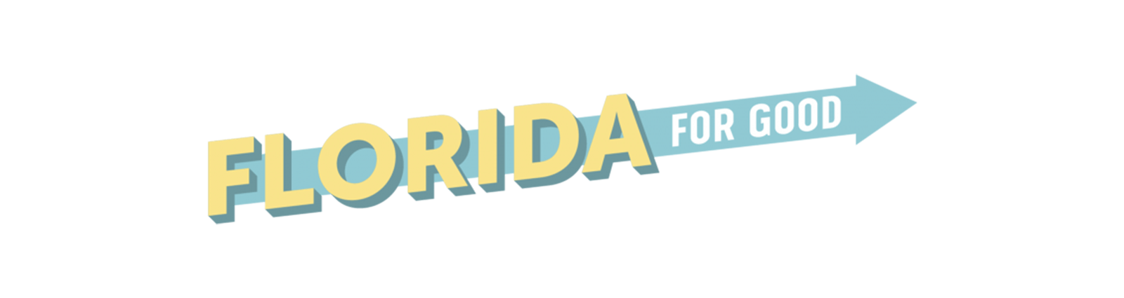 Florida For Good