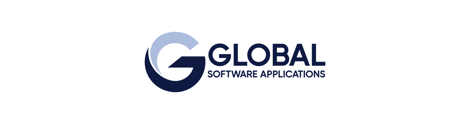 Global Software Applications